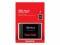 Bild 7 SanDisk SSD Plus 2.5" SATA 1000 GB, Speicherkapazität total
