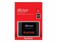 Image 6 SanDisk SSD PLUS - SSD - 1 To - interne - 2.5" - SATA 6Gb/s