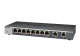 Bild 8 NETGEAR GS110MX - 8-Port Switch