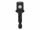 Bosch Professional Adapter für Steckschlüsseleinsätze 1/2", 50 mm
