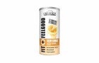 Layenberger Fit+Feelgood Slim Shake, Salted Caramel 396g