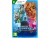 Bild 14 Microsoft Minecraft Legends Deluxe Edition (ESD), Für Plattform