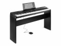MAX E-Piano KB6W, Tastatur Keys: 88, Gewichtung: Halb gewichtet