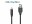 Immagine 1 PureLink USB 3.1-Kabel A ? C, 1 m