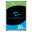 Bild 2 Seagate Harddisk SkyHawk AI 3.5" SATA 20 TB, Speicher