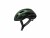 Bild 1 Lazer Helm Strada, Matte Green, S, Einsatzbereich: Mountainbike