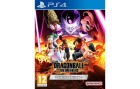Bandai Namco Dragon Ball: The Breakers Special Edition, Für Plattform