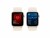 Bild 7 Apple Watch SE 2023 44 mm LTE Alu Sport