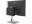 Image 7 Dell Monitor-Standfuss MFS22 Schwarz, Höhenverstellbar: Ja