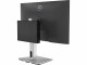 Image 7 Dell Micro Form Factor All-in-One Stand MFS22