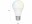 Image 2 hombli Leuchtmittel Smart Bulb, E27, 9W, CCT, 1+1 Pack