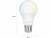 Bild 3 hombli Leuchtmittel Smart Bulb, E27, 9W, CCT, 1+1 Pack