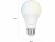 Bild 2 hombli Leuchtmittel Smart Bulb, E27, 9W, CCT, 1+1 Pack