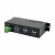 Bild 3 EXSYS USB-Hub EX-1185HMVS-2, Stromversorgung: Netzteil, Terminal