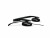 Bild 2 EPOS Headset ADAPT 160T II Duo MS USB-A, Microsoft