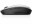 Image 2 Hewlett-Packard HP Dual Mode - Mouse - optical - wireless