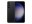 Image 3 Samsung Galaxy S23+ 512 GB CH Phantom Black, Bildschirmdiagonale