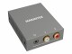 Immagine 5 Marmitek Audio Extraktor Connect ARC13, Eingänge: HDMI, Ausgänge