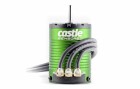 Castle Creations Castle Motor sensored 1406 6900KV, Brushless-Motor für