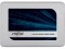 Bild 2 Crucial SSD MX500 2.5" SATA 2000 GB, Speicherkapazität total