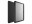 Image 8 Otterbox Tablet Book Cover Symmetry