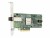 Bild 1 IBM Emulex 8Gb FC Single-port HBA for IBM System x