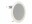 Image 3 Visaton HiFi-Deckenlautsprecher DL 18/1, 100 V, RAL