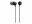 Bild 0 Sony In-Ear-Kopfhörer MDREX15LPB Schwarz, Detailfarbe