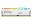 Bild 0 Kingston 16GB DDR5 6400MT/S CL32 DIMM FURY BEAST WHITE RGB