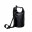 Image 1 Gonser Dry Bag Tasche wasserdicht schwarz 10L