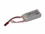 Amewi RC-Akku LiPo 700 mAh 7.4 V 20C AFX180