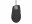 Image 4 Logitech M500s Advanced Corded Mouse - Mouse - optical