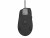 Image 4 Logitech Advanced Corded Mouse M500s 