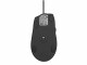 Immagine 4 Logitech M500s Advanced Corded Mouse - Mouse - ottica