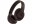 Image 3 beats by dr.dre Apple Beats Over-Ear-Kopfhörer Beats Studio Pro