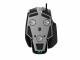 Image 8 Corsair Gaming-Maus M65 RGB