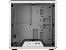 Cooler Master PC-Gehäuse MasterBox Q300L Weiss, Unterstützte