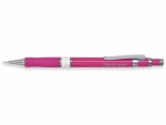 Penac Minenbleistift Penac TLG-107 HB, 0.7 mm, Neonpink