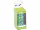 Heyda Washi Tape Meerjungfrau