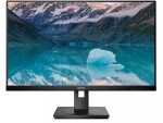 Philips 242S9JML/00 24" VA WLED Monitor, 1920x1080, 75Hz