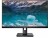 Bild 13 Philips Monitor 242S9JML/00, Bildschirmdiagonale: 23.8 ", Auflösung