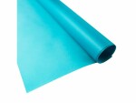 URSUS Transparentpapier Uni 50 x 61 cm, 115 g/m²