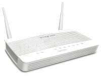 DrayTek VPN-Router Vigor 2135AC, Anwendungsbereich: Home