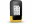 Image 4 GARMIN Hand GPS eTrex SE, Gewicht: 270 g, Bildschirmdiagonale