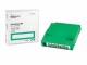 Bild 3 Hewlett Packard Enterprise HPE LTO-8-Tape Q2078AN 12 TB 20 Stück, Magnetbandtyp