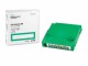 Hewlett-Packard HPE LTO-8 ULTRIUM 30TB RW NON