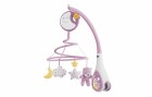 Chicco Next2Dreams Mobile Pink, Alter ab: 0M