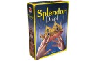 Space Cowboys Familienspiel Splendor Duel -DE-, Sprache: Deutsch