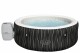 Bestway LED Whirlpool Lay-Z-Spa HOLLYWOOD AirJet