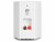 Bild 3 Power Dynamics Installationslautsprecher WS40A WiFi-Speaker Set